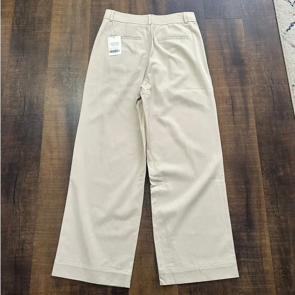 Everlane brand new